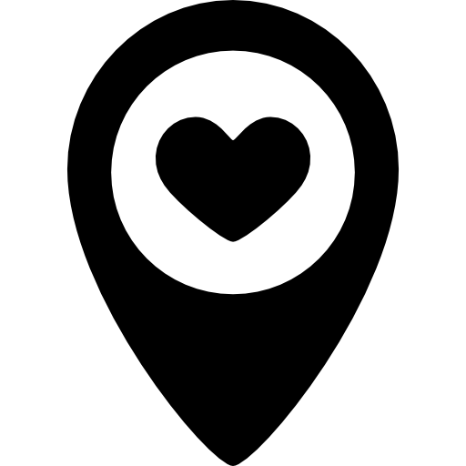 Сбор гостей